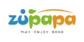 Zupapa cashback
