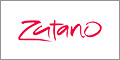 Zutano cashback