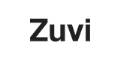 Zuvi cashback