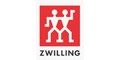 Zwilling cashback
