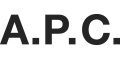 A.P.C. cashback