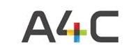 a4c cashback