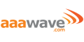 aaawave cashback