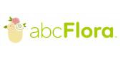 abcFlora.com cashback