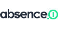 absence.io cashback