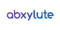abxylute cashback