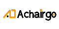 achairgo cashback