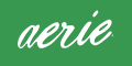 aerie cashback