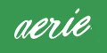 aerie cashback