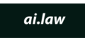 ai.law cashback