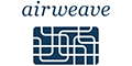 airweave cashback