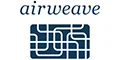 airweave cashback
