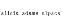 alicia adams alpaca cashback
