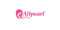 alipearlhair cashback
