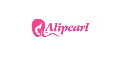 alipearlhair cashback