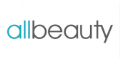 allbeauty.com  cashback