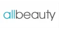 allbeauty.com  cashback