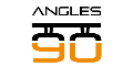 angles90 cashback