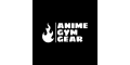 animegymgear.com cashback