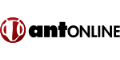 antonline cashback