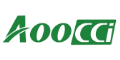 aoocci cashback