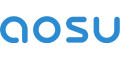 aosu cashback