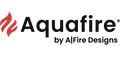 aquafire cashback