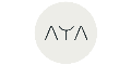 ayaecofashion cashback