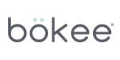 bökee cashback