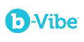 b-Vibe cashback