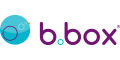b.box cashback