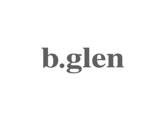 b.glen cashback