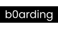 b0arding.com cashback