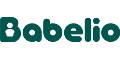 babelioBaby cashback
