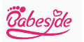 babeside on Amazon cashback