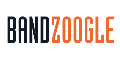 bandzoogle.com cashback