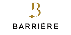 barrière cashback