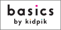 basics by kidpik cashback