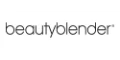 beautyblender cashback