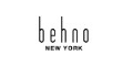 behno cashback