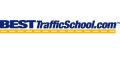 besttrafficschool.com cashback
