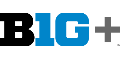 bigtenplus.com cashback