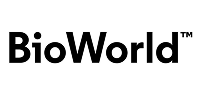 bioworld cashback