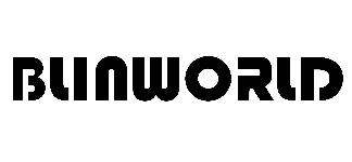 blinworld cashback