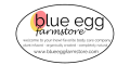 blue egg farmstore cashback