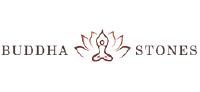 buddhastoneshop cashback