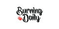 burningdaily.com cashback