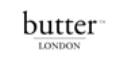 butter LONDON cashback