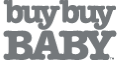 buybuy BABY cashback