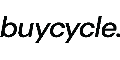 buycycle. cashback